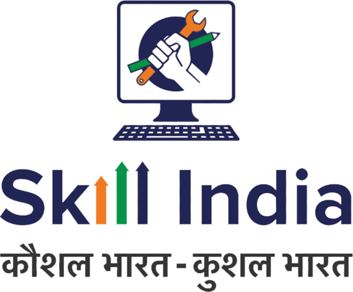 Skill India