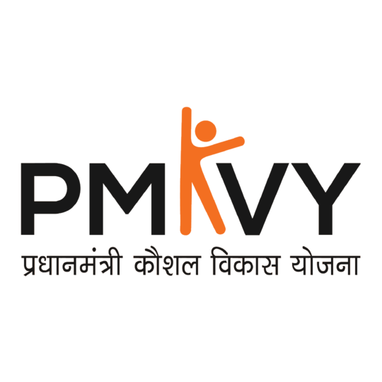 pmkvy