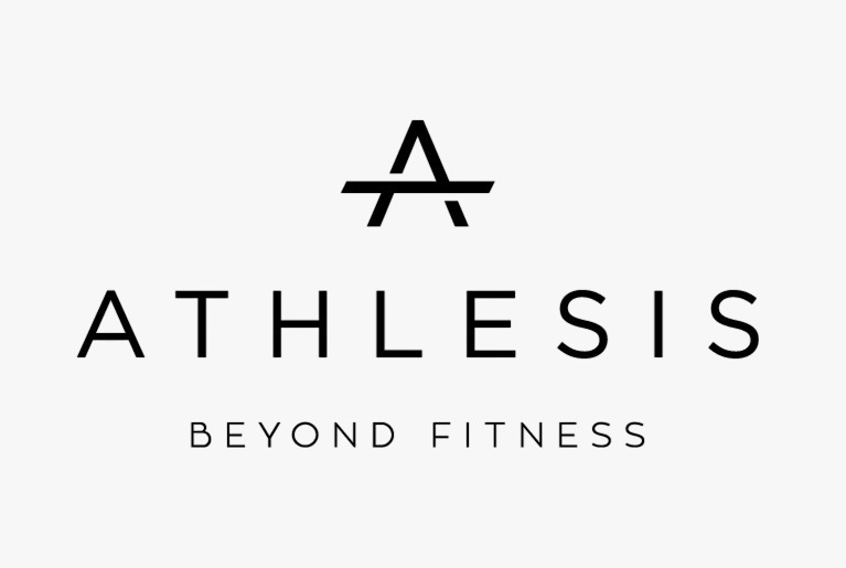 WhatsApp Image 2025-03-02 at 7.58.28 PM (3)